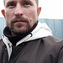 Знакомства: Михаил, 39 лет, Тамбов