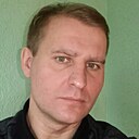 Знакомства: Павел, 39 лет, Пенза