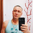 Знакомства: Владимир, 48 лет, Омск