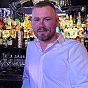 Знакомства: Владимир, 36 лет, Люберцы