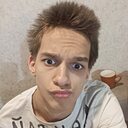 Знакомства: Матвей, 20 лет, Красноярск