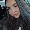 Знакомства: Анна, 24 года, Канск