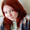 Знакомства: Евгения, 32 года, Йошкар-Ола