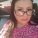 Знакомства: Айя, 36 лет, Астрахань