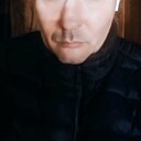 Знакомства: Алексей, 40 лет, Ивантеевка