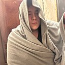 Знакомства: Иван, 22 года, Томск