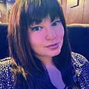 Знакомства: Катюша, 39 лет, Макеевка