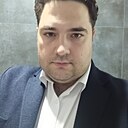 Знакомства: Слава, 29 лет, Петропавловск