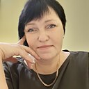 Знакомства: Танюшка, 49 лет, Новоуральск