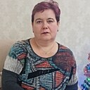 Знакомства: Ольга, 53 года, Ульяновск