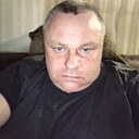 Знакомства: Андрей, 45 лет, Горки