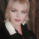 Знакомства: Марина, 59 лет, Костанай