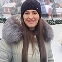 Знакомства: Елена, 46 лет, Москва