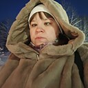 Знакомства: Ирина, 29 лет, Югорск