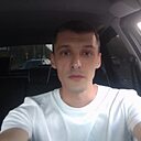 Знакомства: Кирилл, 38 лет, Сергиев Посад