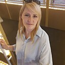 Знакомства: Дарья, 39 лет, Чамзинка