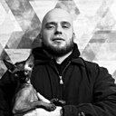 Знакомства: Виктор, 31 год, Тамбов