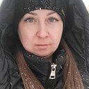 Знакомства: Аня, 34 года, Минусинск