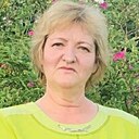 Знакомства: Екатерина, 65 лет, Смоленск