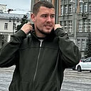 Знакомства: Igor, 42 года, Гродно