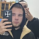 Знакомства: Евгений, 22 года, Владимир