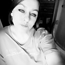 Знакомства: Натали, 38 лет, Прокопьевск