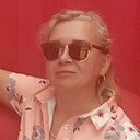 Знакомства: Ира, 41 год, Пермь