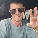 Знакомства: Борис, 37 лет, Чита