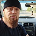 Знакомства: Лев, 35 лет, Нижневартовск