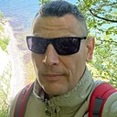 Знакомства: Андрей, 49 лет, Усть-Каменогорск