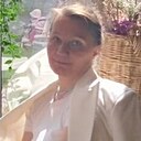 Знакомства: Наталья, 46 лет, Северодвинск