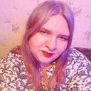 Знакомства: Нина, 42 года, Дальнегорск