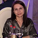 Знакомства: Марина, 42 года, Москва