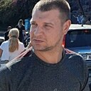 Знакомства: Диман, 37 лет, Самара