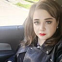 Знакомства: Александра, 39 лет, Владикавказ