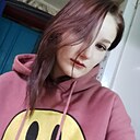 Знакомства: Валерия Олеговна, 20 лет, Алейск