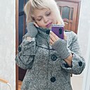 Знакомства: Надежда, 42 года, Рязань