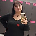 Знакомства: Аделия, 29 лет, Сочи