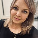 Знакомства: Ксения, 42 года, Нижний Новгород