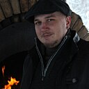 Знакомства: Вадим, 25 лет, Электрогорск