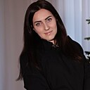 Знакомства: Алла, 38 лет, Ярославль