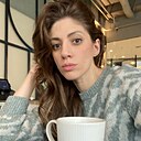 Знакомства: Альвина, 37 лет, Хабаровск