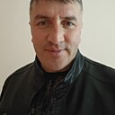 Знакомства: Иван, 44 года, Томск