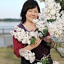 Знакомства: Марина, 55 лет, Ярославль