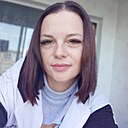 Знакомства: Ольга, 30 лет, Егорьевск