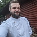 Знакомства: Сергей, 28 лет, Минск