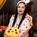 Знакомства: Клавдия, 25 лет, Ставрополь