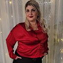 Знакомства: Оксана, 42 года, Калининград