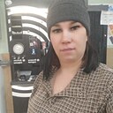 Знакомства: Аврора, 40 лет, Йошкар-Ола