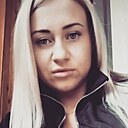 Знакомства: Alena, 36 лет, Тула